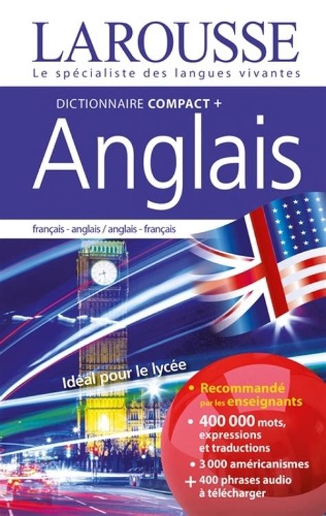 larousse dictionnaire français anglais|dictionnaire anglais francais gratuit pdf.